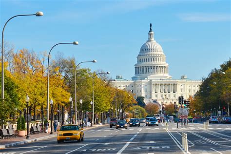 city in washington dc|Cities in Washington DC .